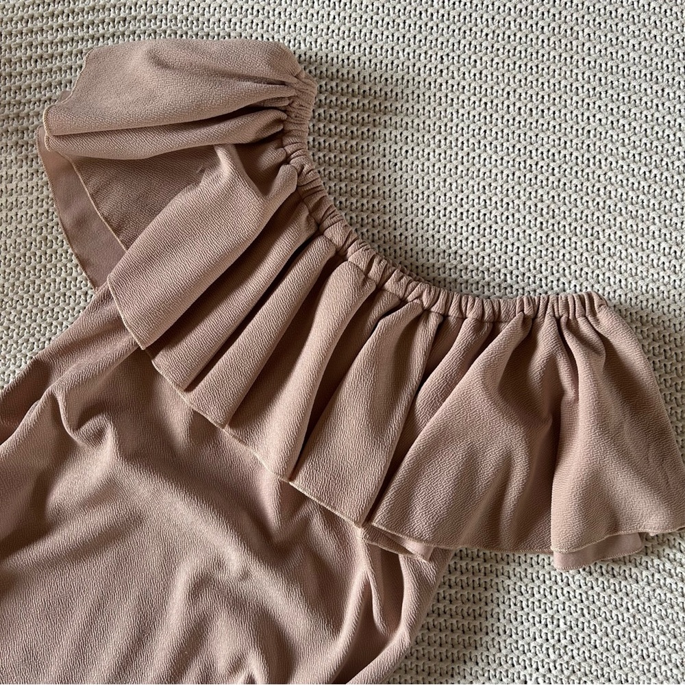LuLaRoe Dress